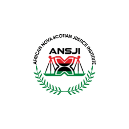 African Nova Scotian Justice Institute