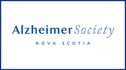 Alzheimer Society of Nova Scotia