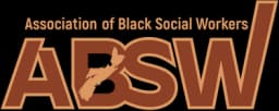 Association of Black Social Workers