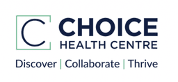 Choice Health Centre
