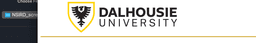 Dalhousie University