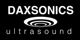 Daxsonics Ultrasound