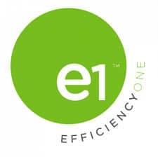 EfficiencyOne