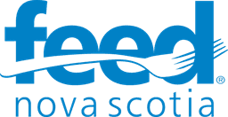 Feed Nova Scotia