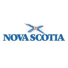 Government of Nova Scotia