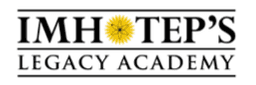 Imohtep's legacy Academy