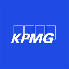 KPMG Canada