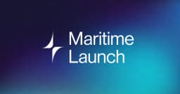 Maritime Launch