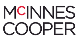 McInnes Cooper