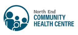 North End Community Health Centre