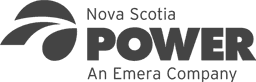 Nova Scotia Power