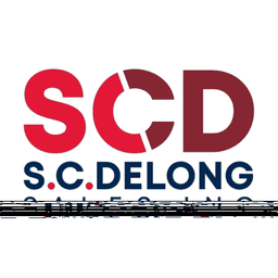 S.C. Delong Sales Inc.
