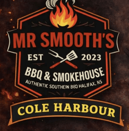 Smooth BBQ & Smokehouse
