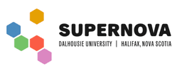 SuperNOVA