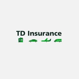 TD Insurance