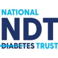 The National Diabetes Trust