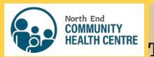 The North End Community Health Centre