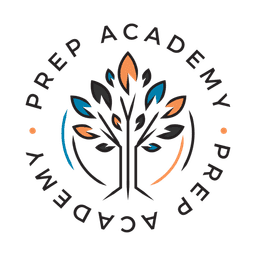 The PREP Academy
