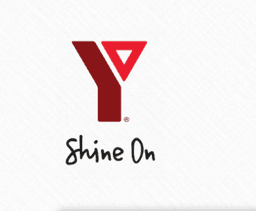 YMCA