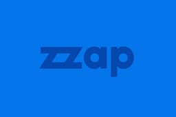 ZZAP