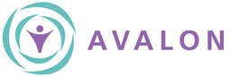 Avalon Sexual Assault Centre