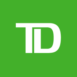 TD Insurance
