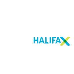 Downtown Halifax Business Commission