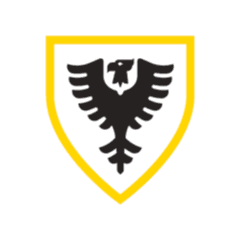 Dalhousie University