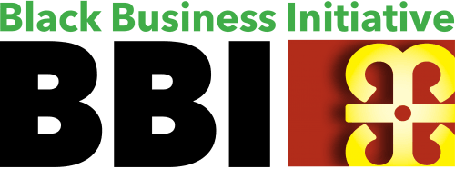 Black Business Initiative
