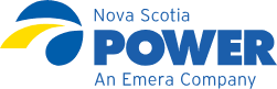 Nova Scotia Power