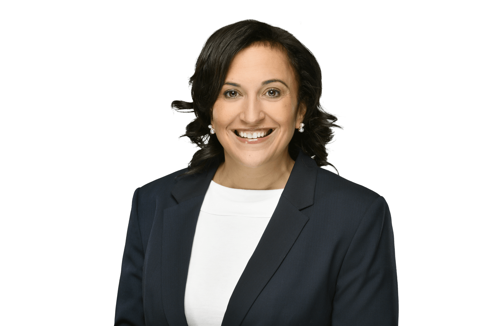 Angela Simmonds
