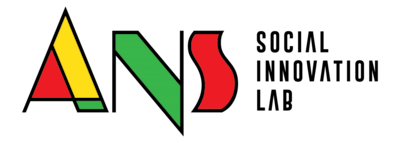 African Nova Scotia Social Innovation Lab