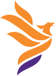 Weekday Overnight Worker