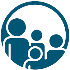 Peer Support Worker