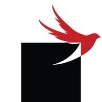 Executive Director