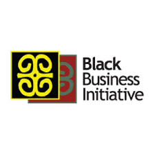 Summer Youth Development Coordinator