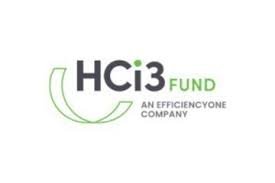 Marketing & Communications Manager