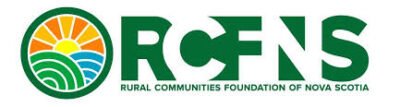 Environmental Program Coordinator — South Shore / St. Margarets (Summer)