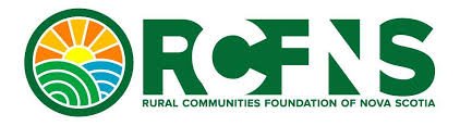 Environmental Program Coordinator — Cape Breton / Canso / Antigonish (Summer)