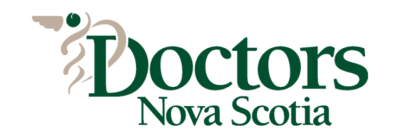 Program & Administrative Coordinator, Physician Compensation & Negotiations