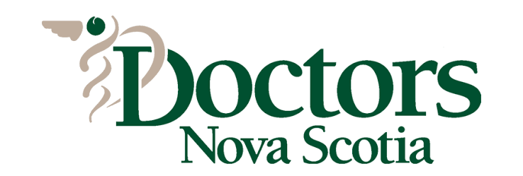Program Manager, Physician Agreement & Fee Schedule