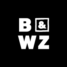 Talent Acquisition Partner