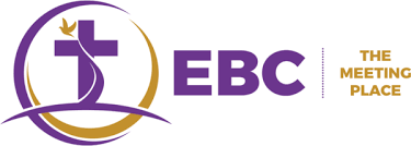 Communications & Program Coordinator
