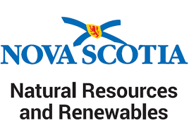 Director, Land Administration