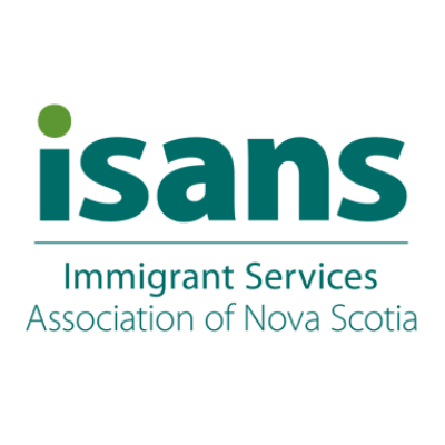 Facilitator, Intercultural Workplace Program & AIP Intercultural Competency Trainer