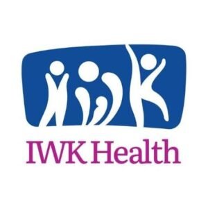 Community Programs Coordinator