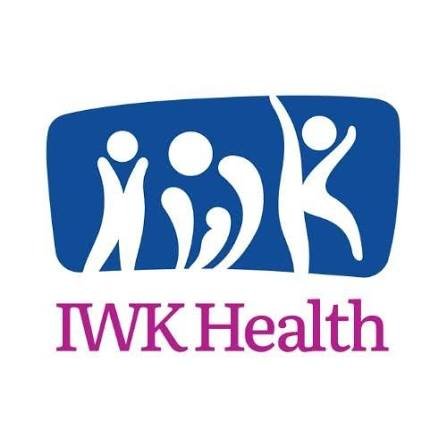 Community Programs Coordinator
