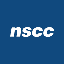 President — Nova Scotia Community College