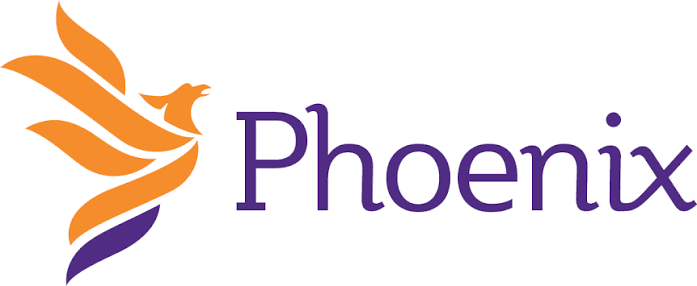 Fund Development Officer