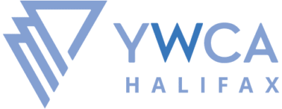 Waverley Program Lead